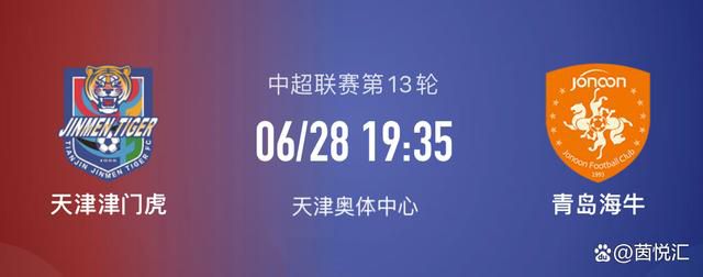 你会和英力士谈谈吗？“会的，毫无疑问，我们将共同努力，为了球队成绩和球队结构设定高的目标，我们将会讨论这个问题。